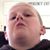 Max Enckel's profile image