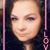 Natalie Shalloup's profile image