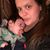 Concepcion Trevino's profile image