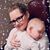 Rhonda Kelley's profile image