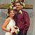 Becky Ducote Bordelon's profile image