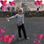 Ida Gricel Garcia's profile image