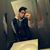 David Salto's profile image
