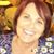 Joann Hatton's profile image