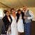 Lorraine Bowker's profile image