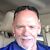 Bruce Harvell's profile image