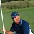 David Pichon's profile image