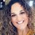 Cynthia Hoff's profile image