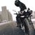 Daniel Hu's profile image