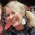 Angela Hettinger Osting's profile image