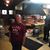 Ruthie Huckaby's profile image