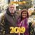 Carolyn Maloney's profile image