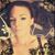 Shannon Ritz's profile image