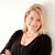 Kate Stewart's profile image
