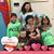 Joyce L.Spencer's profile image