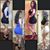 Susana Montecinos's profile image