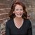 Jill Denice's profile image