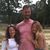 Stephanie Freese's profile image
