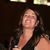 Lani Zucconi Heflin's profile image