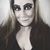 Carlie Read's profile image