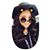 Chastity Barruel's profile image