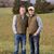 Cheryl Barr Cathcart's profile image