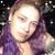 Crystal Ivy Marlett's profile image
