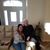 Carole Clark Young's profile image