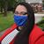 Abby Lopez Humphrey's profile image