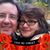 Rhonda-Lisa Wk's profile image