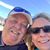 Diane Horsley Spurling's profile image