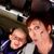 Holly Burningham's profile image