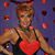 Kelly Lyn Morocco's profile image