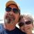 Cathy Dave S's profile image