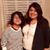 Mary A. Cortés's profile image