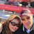 Jennifer Boyce's profile image