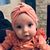 Carole Swart Webb's profile image