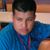 Javier Morales Morales's profile image
