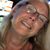 Elaine Starnes LaVallee's profile image