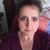 Shelley Quirindongo's profile image