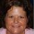 Tara Linton's profile image