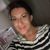 Wendy Taggart's profile image