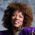 WJ Burnette-Walker's profile image