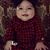 Julissa Chavez's profile image