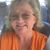 Tressia Harvey Ashby's profile image