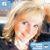 Jan Collins's profile image