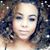 Nancy Jaimes's profile image
