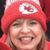 Leslie Brown's profile image
