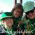 Jan Lacy Leiker's profile image