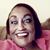 April Vaughan's profile image